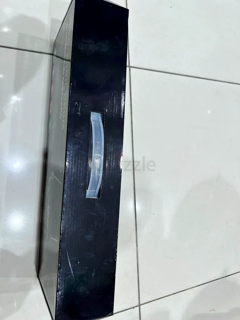 Electric drum for sale