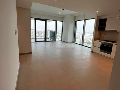Brand New | Modern | Multiple Options | Vacant