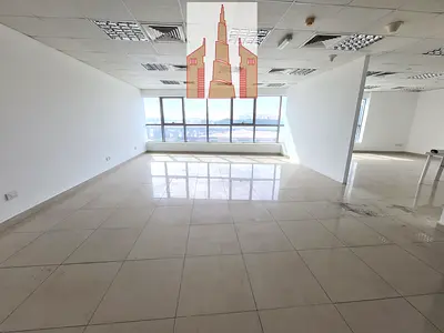 Lavish Spacious Office Big Size Just 74k Rent In Dip Area