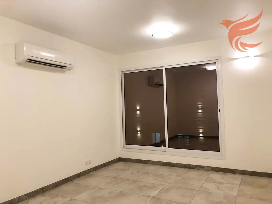 Villa/House stunning 3BHK Villa For Rent in Khuzam, Rak Ras