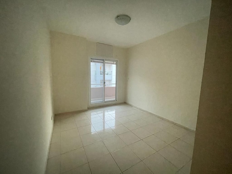 Apartment/Flat: !!MONTHLY PAYMENT BY CARD NO NEED CHEQUES only 40k ...