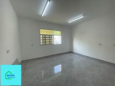 New Privet Entrance Specious Studio | Good Kitchen Monthly - 1800/-