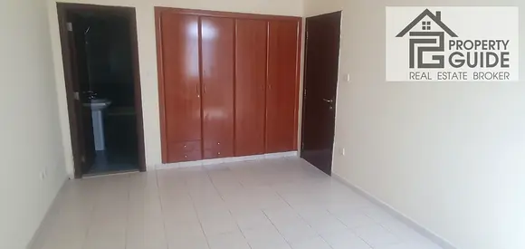 Family Only -spacious -near Bus Stop -balcony