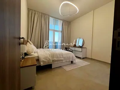 Investors Deal | Bright Room | Chiller Free