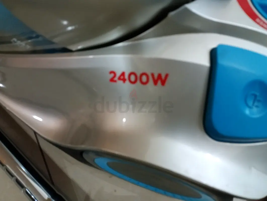 Hoover vacuum for sale