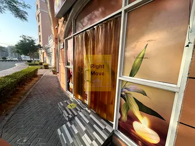 Huge Commercial Size For Sale At Prime Residence 1