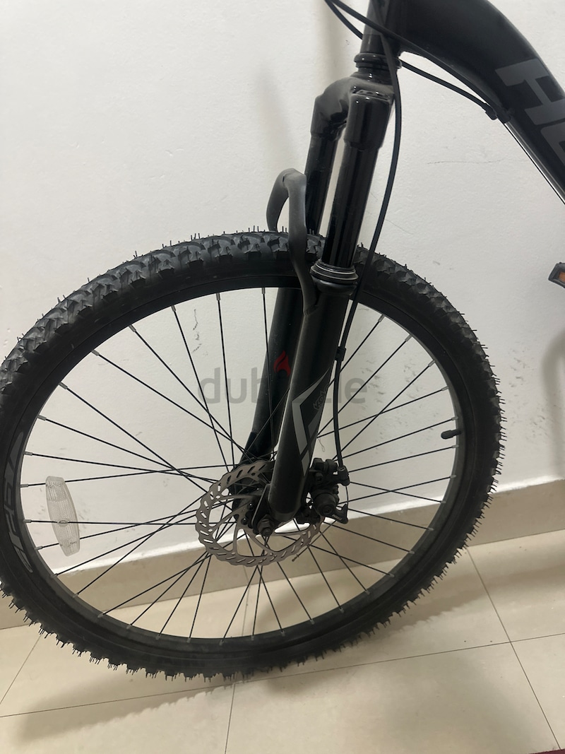 Mountain Bike cycle for sale | dubizzle