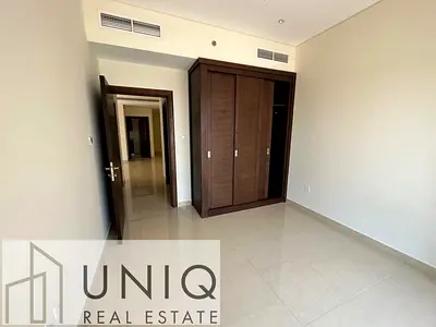 2 Bhk | For Rent | Living Legends