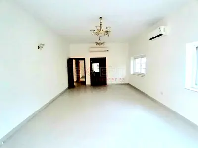 Spacious | Prime Location | Modifications Allowed | Vacant