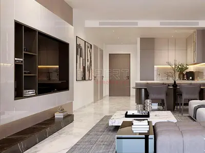 Exclusive Sale | Modern | Private Pool | Affordable Luxury