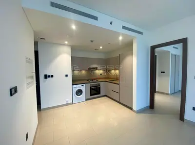 Brand New | Spacious | Natural Lighting | Modern