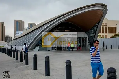 1bhk Available Only For Family Only 5 Minutes Walking Distance Union Metro Station Chiller Free Apa