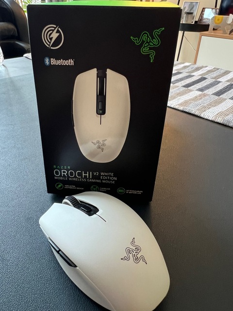 Gaming mouse online sale