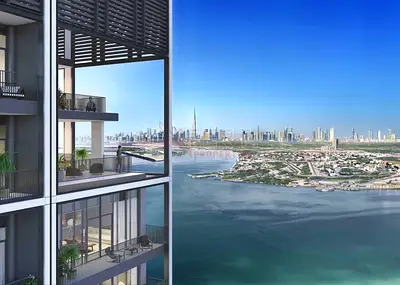 Best Price | Exclusive Sale | Waterfront