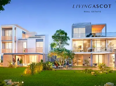 Genuine Resale Lcorner Unit Lrooftop Terrace