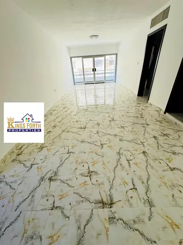 Today Hot Offier 1 Month Free Prime Location Office 1bhk Close To Rigga Metro Station Size 1200 Sq