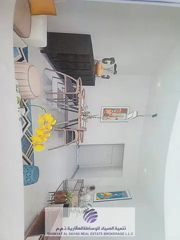  For Sale: One Of The Most Beautiful Residential Units