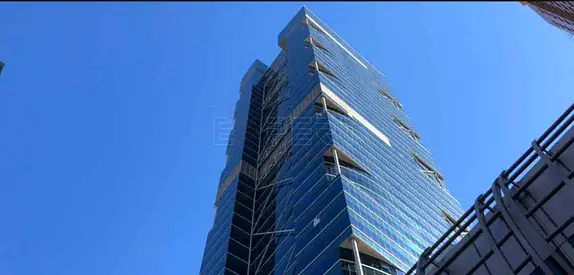 Near Metro Station |multiple Chques |ideal Location