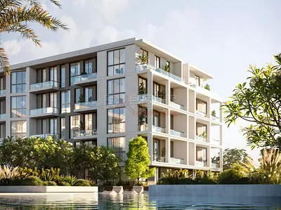 Zero Commission I Best Investment I Vibrant