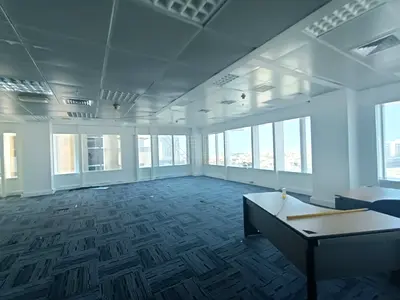 Prime Location | Open Space | Near To Metro