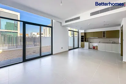 Brand New | Great Location | View Today