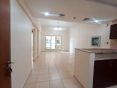 Cheepest Price Dewa Building With All Aminates Just 46k