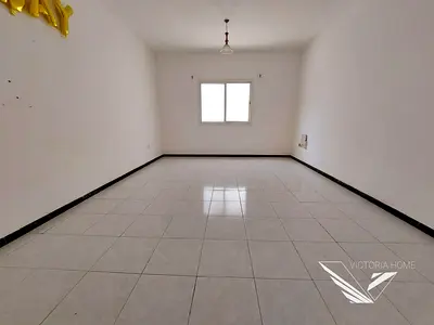 Spacious/ Jamal Abdul Nasir Street Near Bus Stop Studio Wardrobe Only 17k