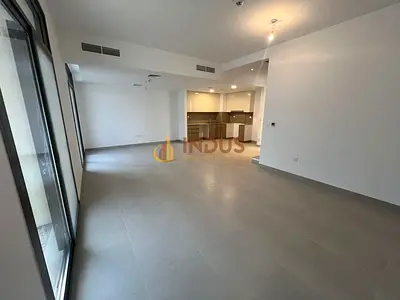 Reem Townhouses, Town Square, Dubai