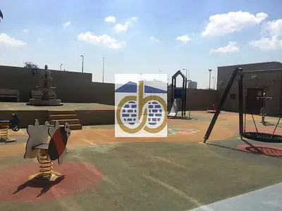 2 Bhk With Terrace Available || No Commission || Only For Family