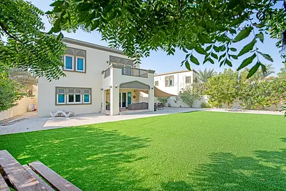 Near Pavilion | District 7 | 7,200sqft Plot