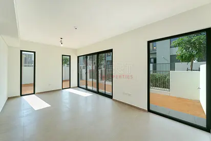 Brand New | Huge Layout | Private Garden | Spacious