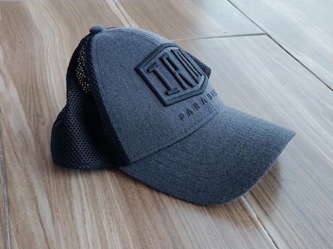 Buy Under Armour Caps & Hats in Dubai, UAE