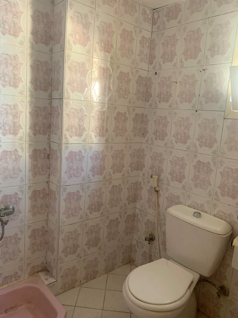 Apartment/Flat Rolla 1BR Sharjah