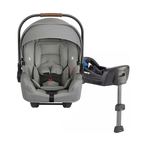 Infant car cheap seat 2019