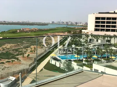 New Unit | Gorgeous Interior | Beach Access