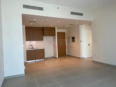 Brand New | Sell Rent | 4 Checques Acceptable L Chiller Free