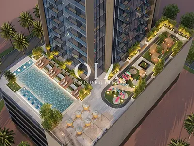 Golden Opportunity | 30% Discount On Cash