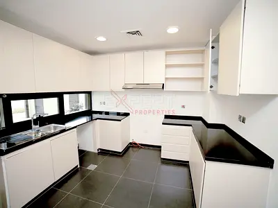 Vacant | Well Maintained | Landscaped