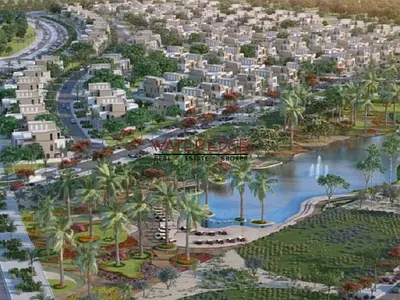 Genuine Resale Of A 4br Townhouse