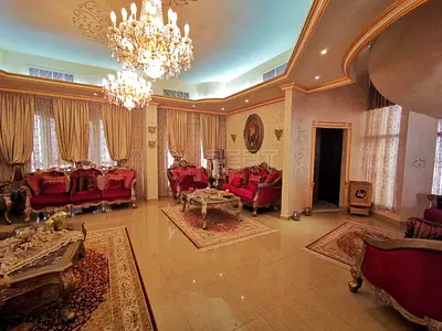 Luxury Villa | Peaceful Community | Private Pool