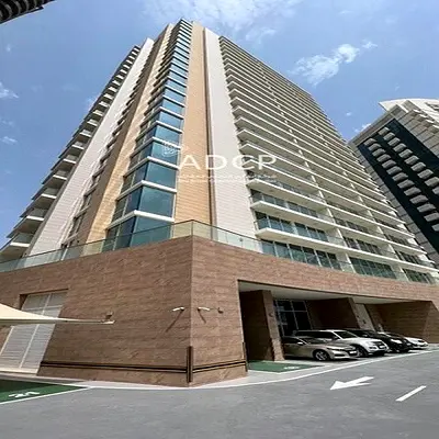 Elevate Your Business | Showroom