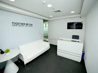 Investor Deal | Best Price | Best Roi