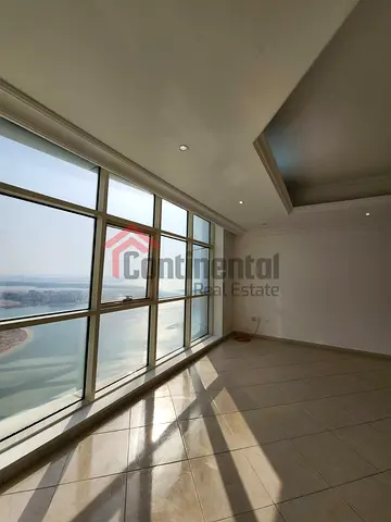 Huge 3 Bedroom For Sale In Sharjah