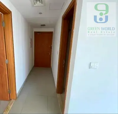 Best Deal| Unfurnished|1 Bhk For Rent