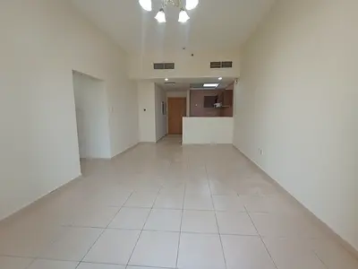 Cheeper Price Dewa Building With All Aminates Just 58k