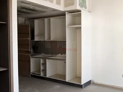 Brand New | Hot Deal | Spacious | Lush Greenery