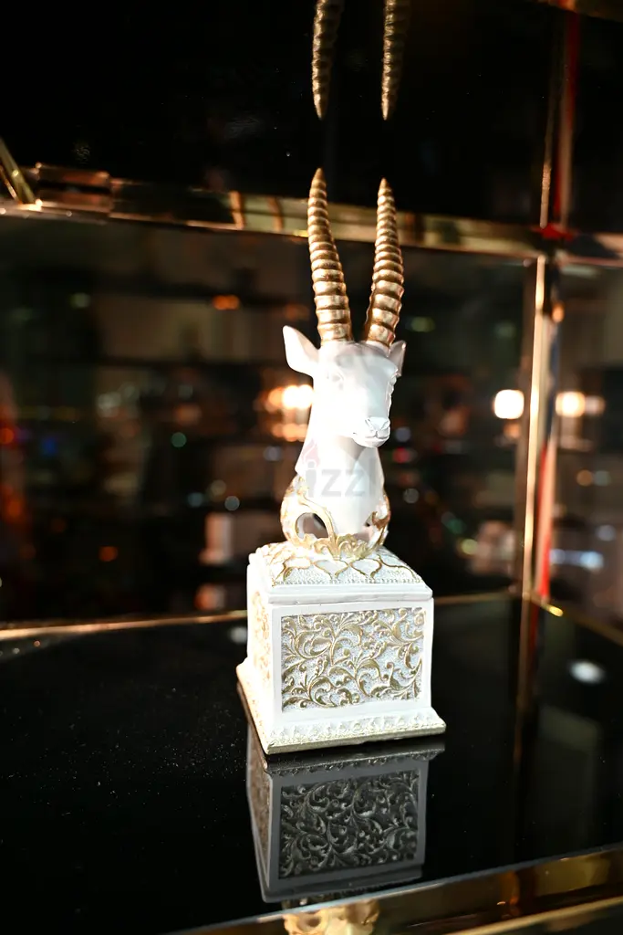 Branded Office Furniture