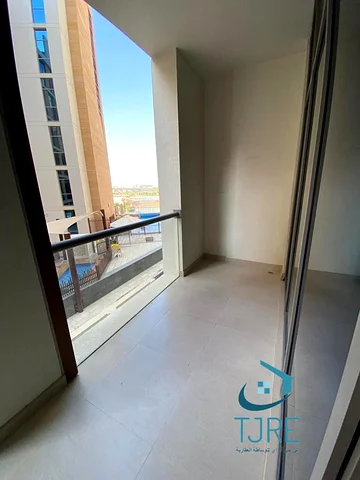 Investor Deal | Rented |huge Layout |