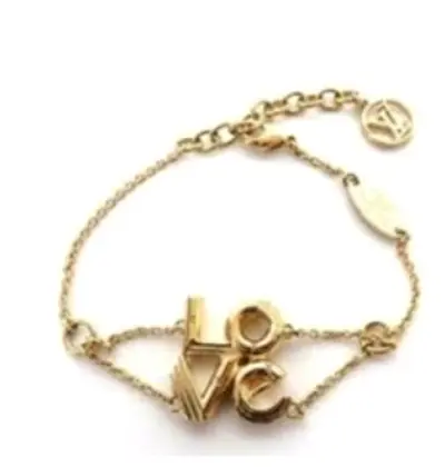 Louis Vuitton Bracelet