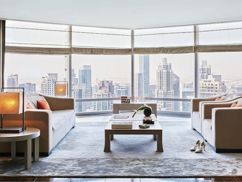 Elegant | Investor Deal | Luxury Mid Floor